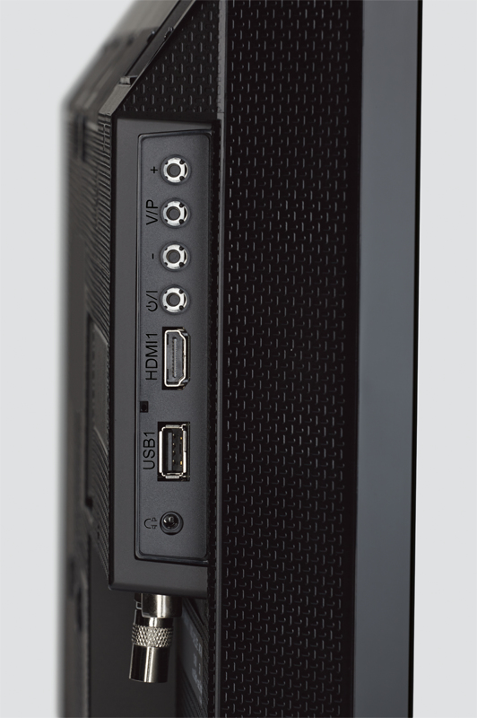 Grundig 43 GFB 6629 – image 8