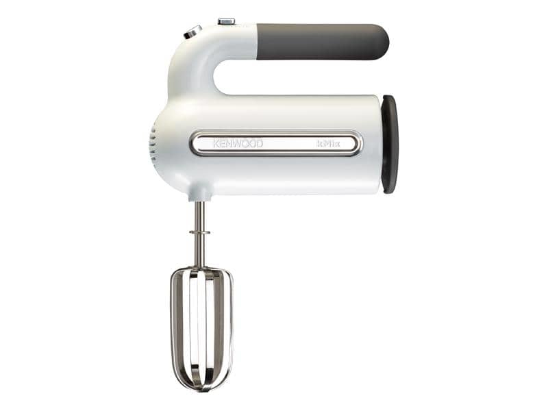 Kenwood HM790 Hand mixer