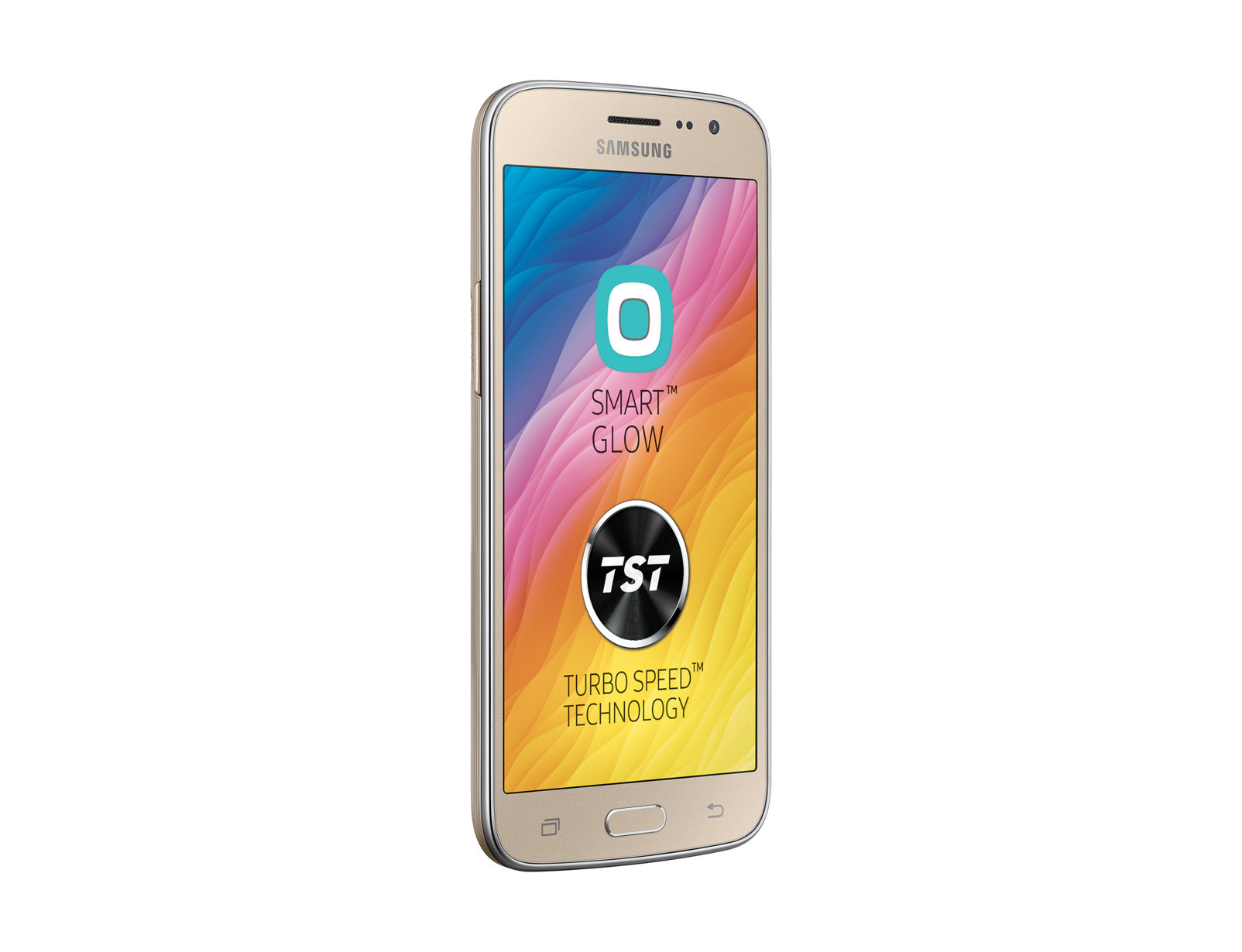 Samsung Galaxy J2 SM-J250M – image 2
