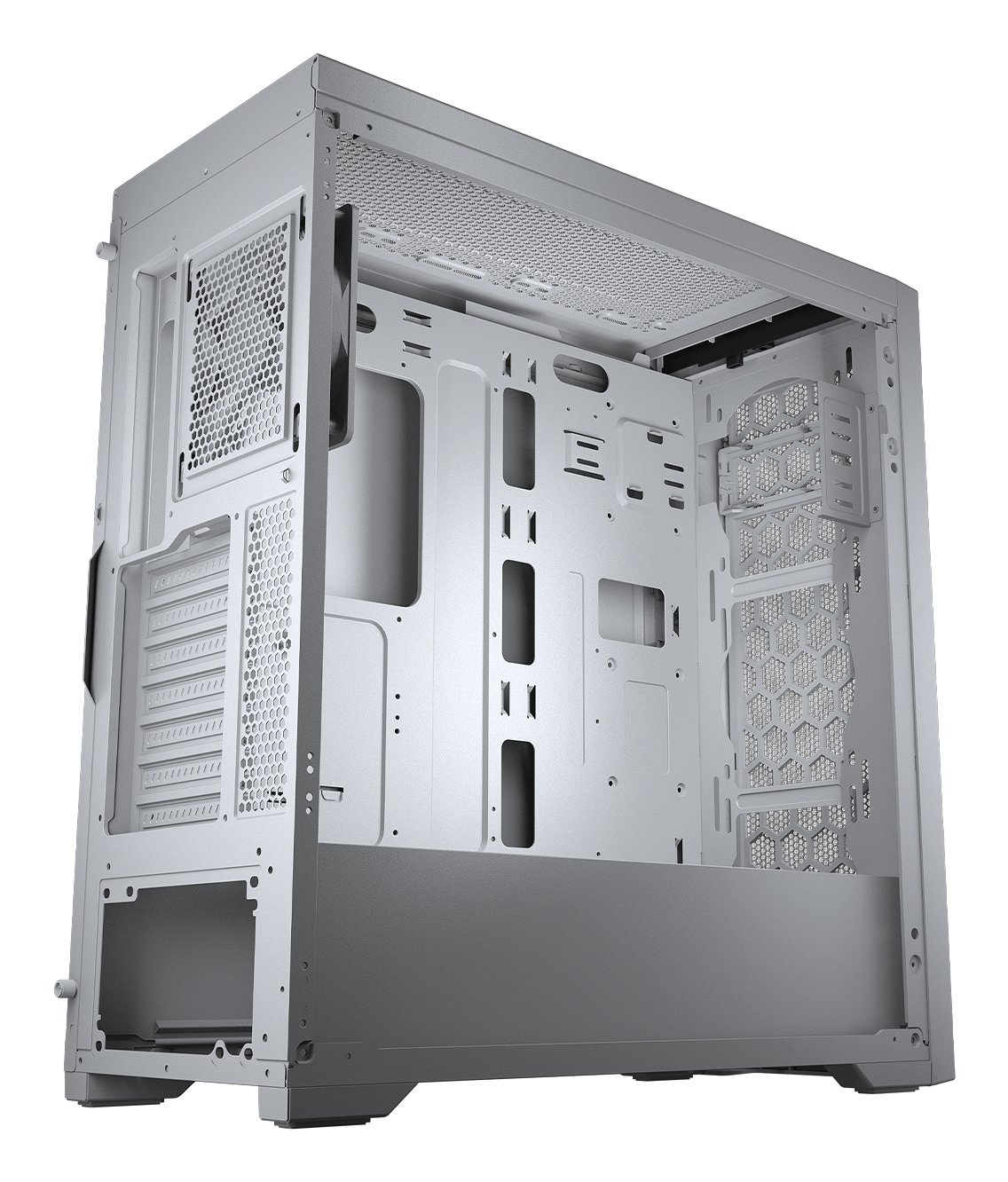 COUGAR MX330-G Pro – image 7