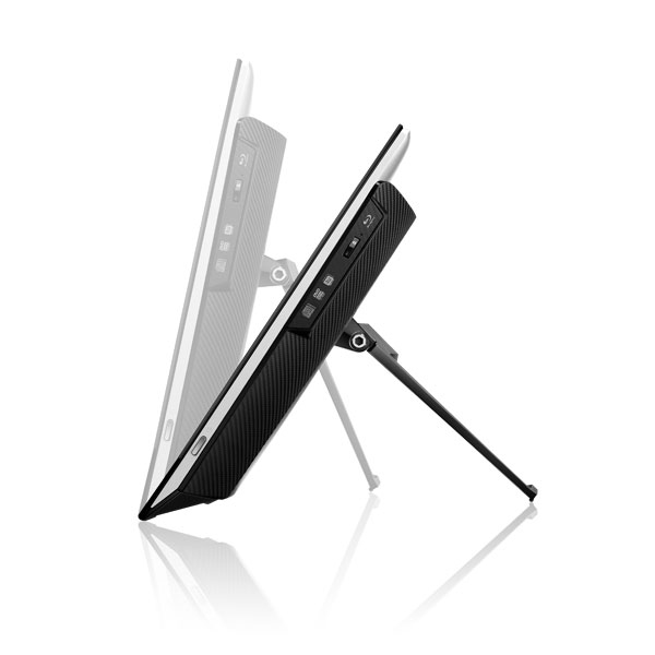 Lenovo B350 G3240 4G1TGVW – image 2