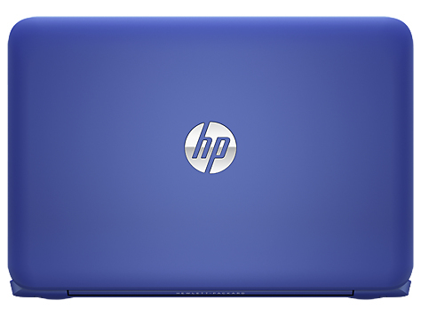 HP Stream 11-d018ttu Intel® Celeron® N2840 Laptop – image 4