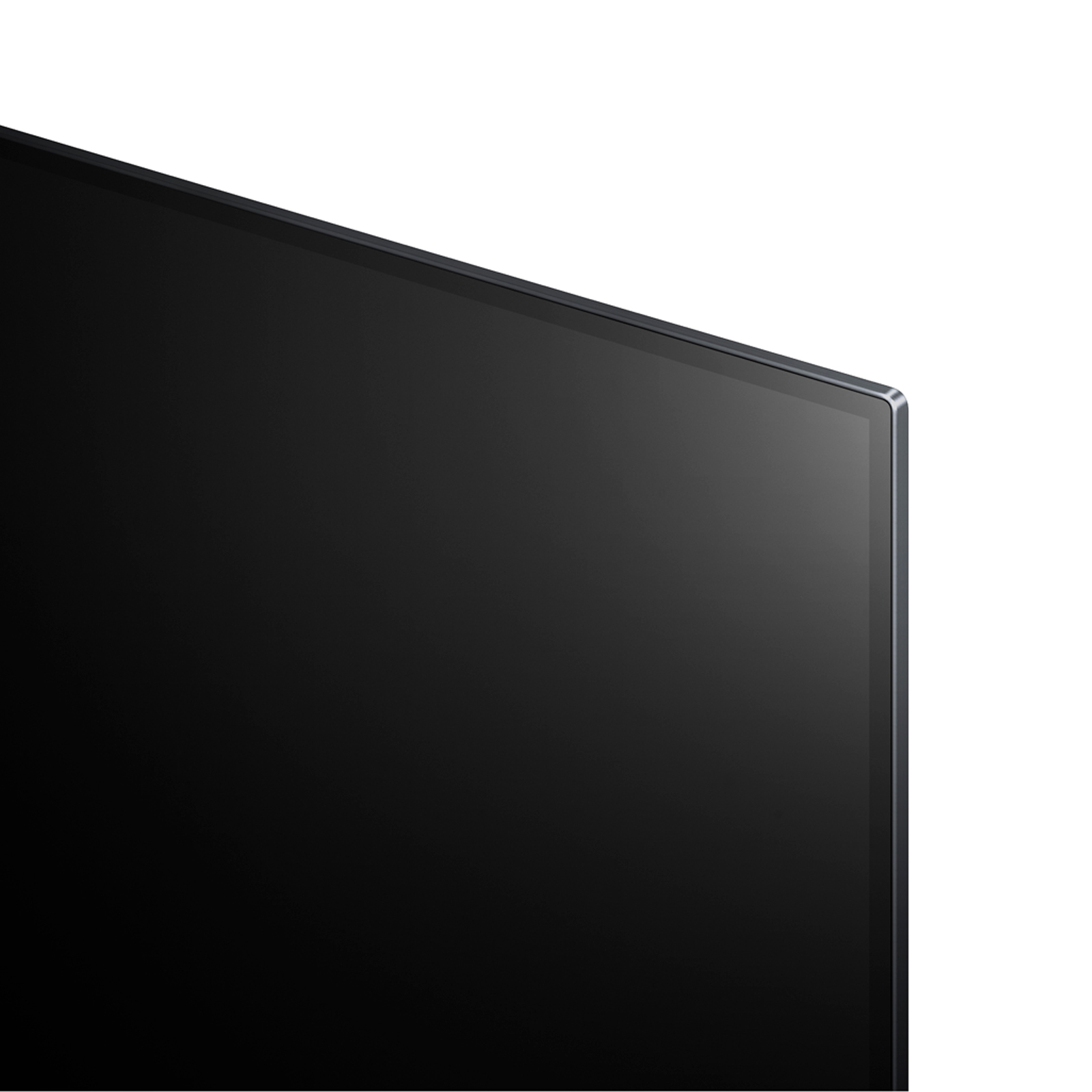LG OLED77G16LA 195.6 cm (77") 4K Ultra HD Smart TV Wi-Fi Silver – image 8