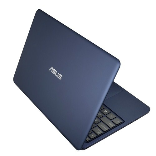 ASUS EeeBook F205TA-BING-FD018B laptop Intel Atom® Z3735F – image 5