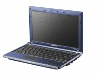 Samsung NC10-KA05NL Blue