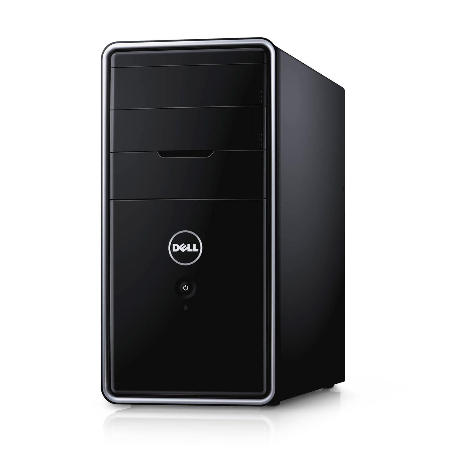 Системный intel core i7. Системный intel core i7. Системный intel core i7. Компьютер asus rog strix. Lenovo ideacentre 1050ti.