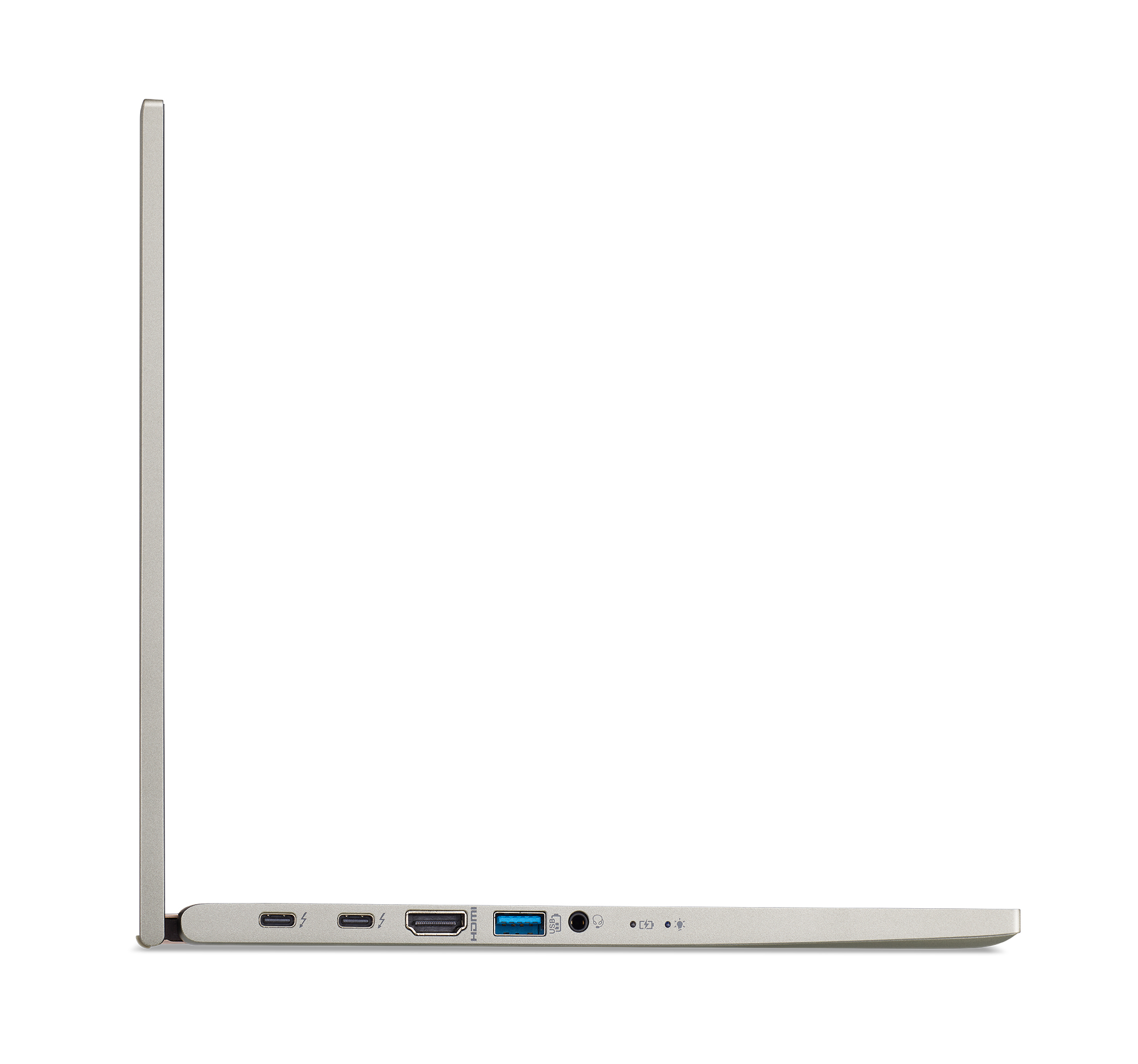 Acer Spin 5 SP514-51N-71ND Intel® Core™ i7 i7-1260P Hybrid (2-in-1) – image 6