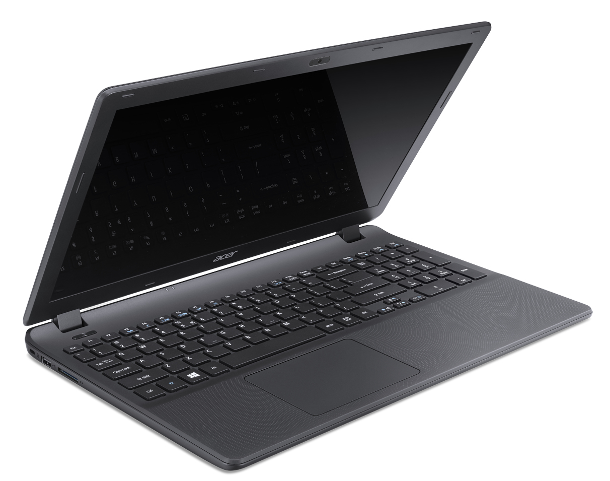 Acer Aspire ES1-571-30EA Intel® Core™ i3 i3-5005U Laptop – image 3