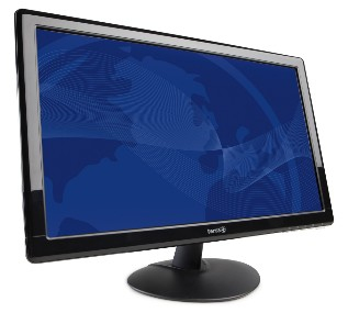 TERRA 3031177 computer monitor – image 3