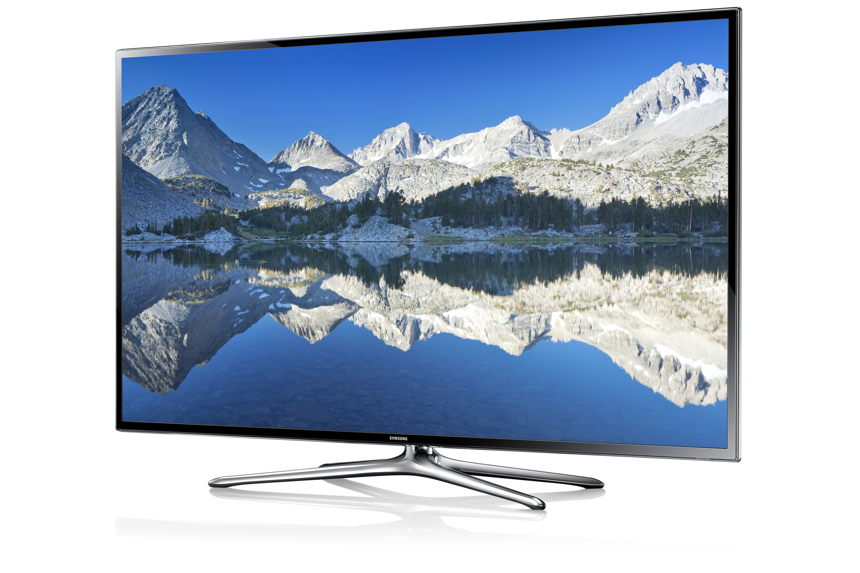 Телевизоры смарт купить дешево. Samsung ue32f6400ak. Самсунг ue40f6400ak. Телевизор самсунг ue32f6400ak. Телевизор Samsung ue40f6400.
