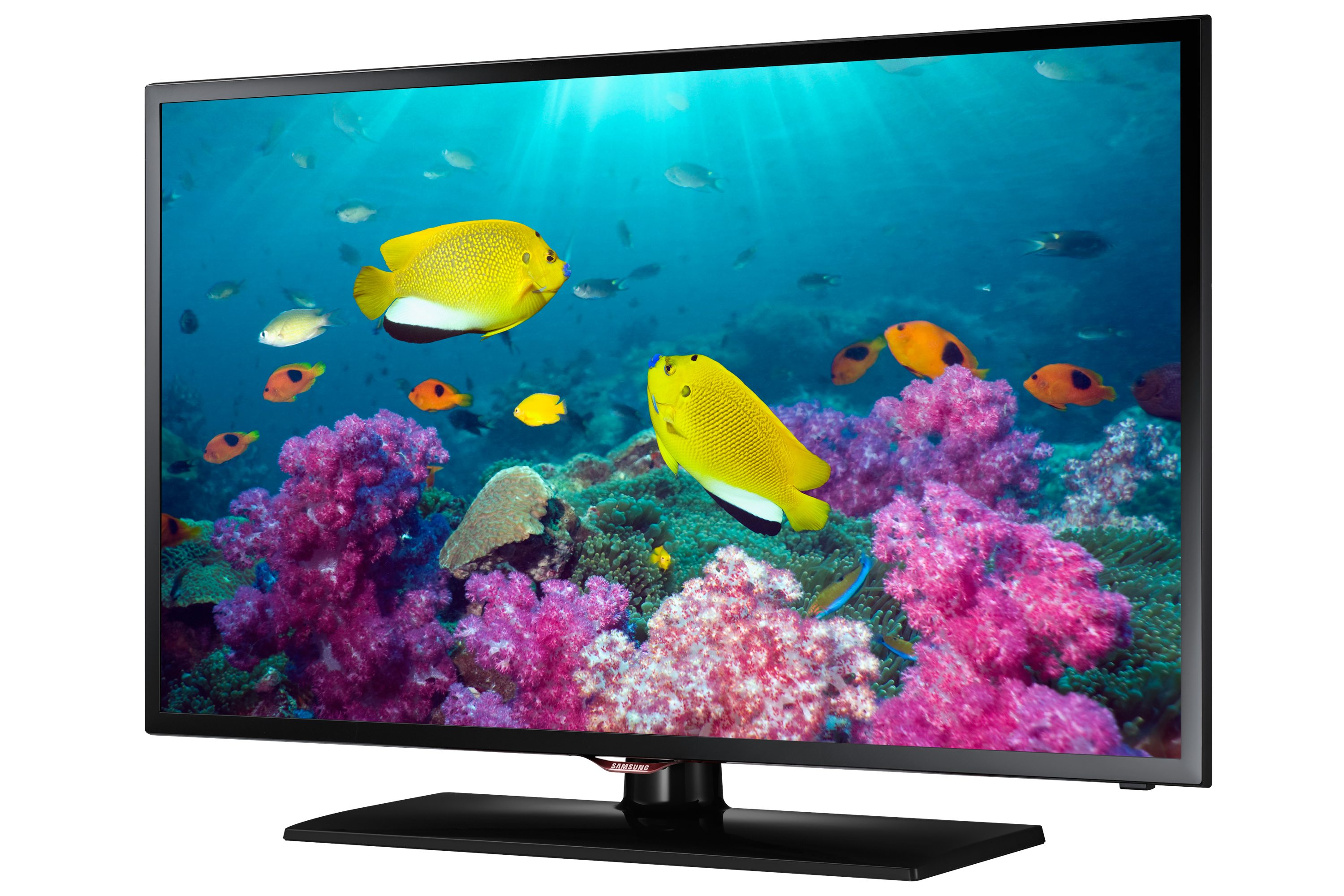 Купить телевизор в магазине самсунг. Samsung ue32f5020ak. Samsung ue32f5020 led. Самсунг 32 дюйма ue32f5020. 32f5000 Samsung.