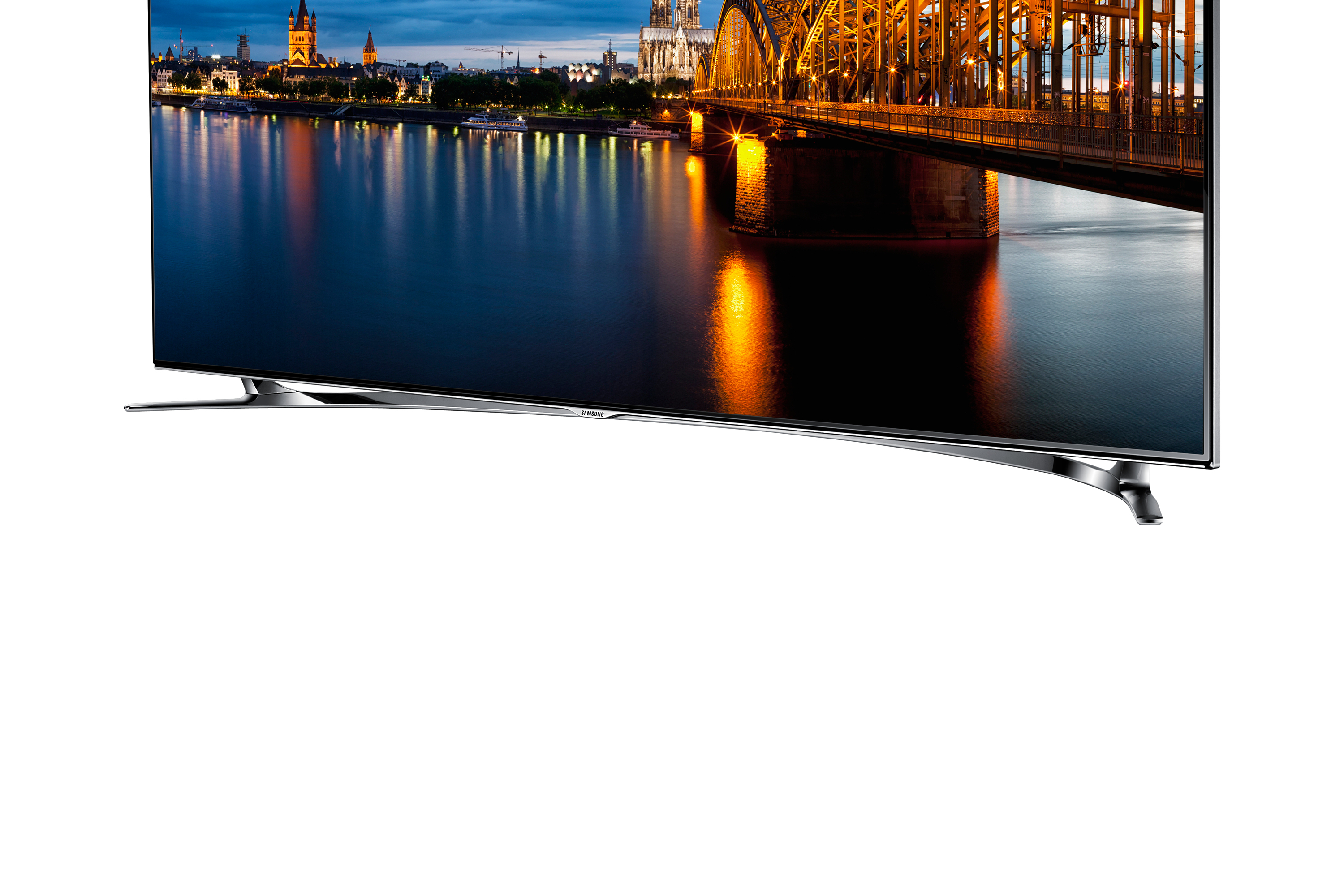 Цена телевизора екатеринбург. Телевизор Samsung ue43t5272au. Samsung ue55f8000. Samsung 55f8000. Samsung 46 f8000.