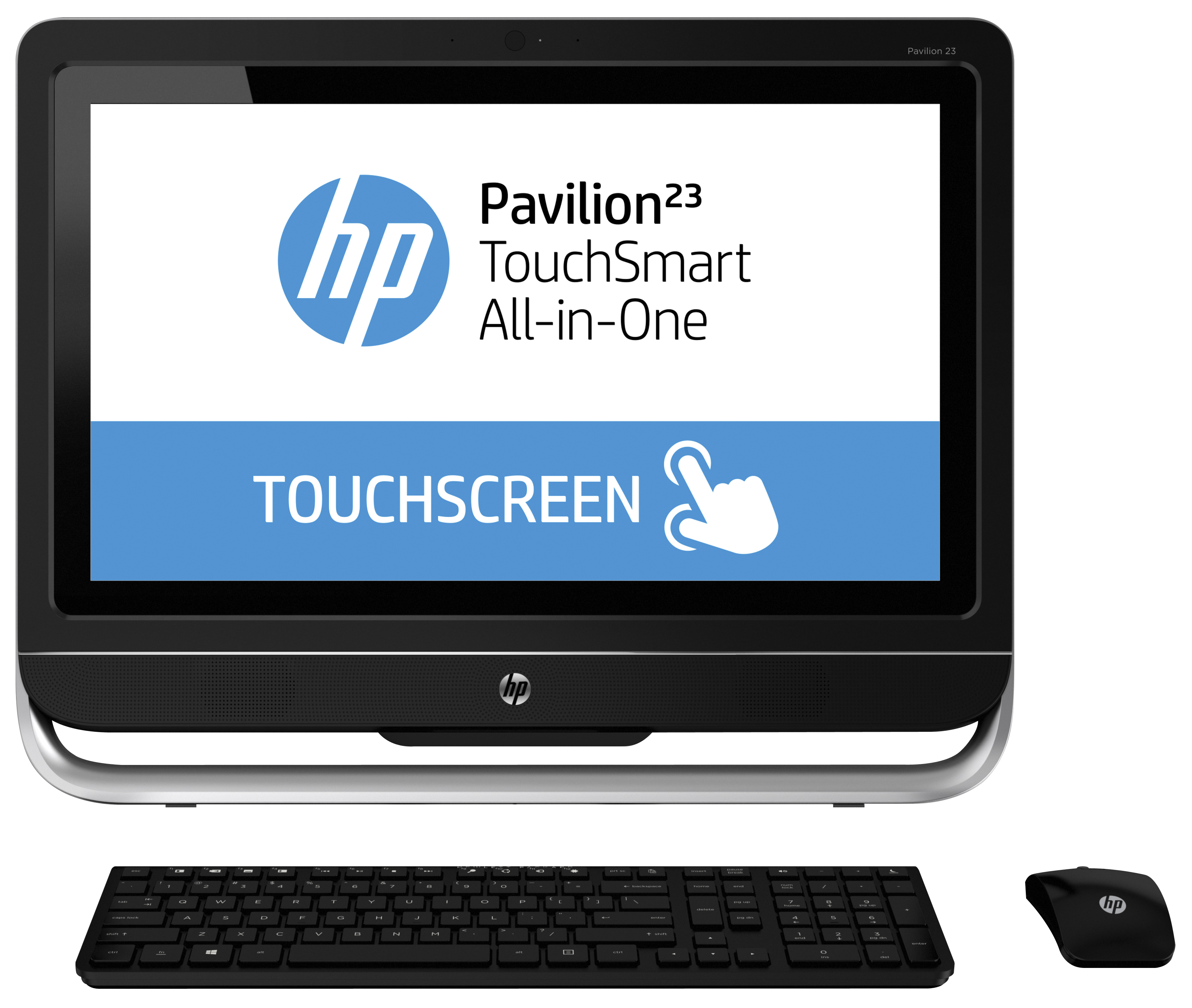 Amazon.co.jp: VacFun 覗き見防止フィルム ， HP Elite x2 1012