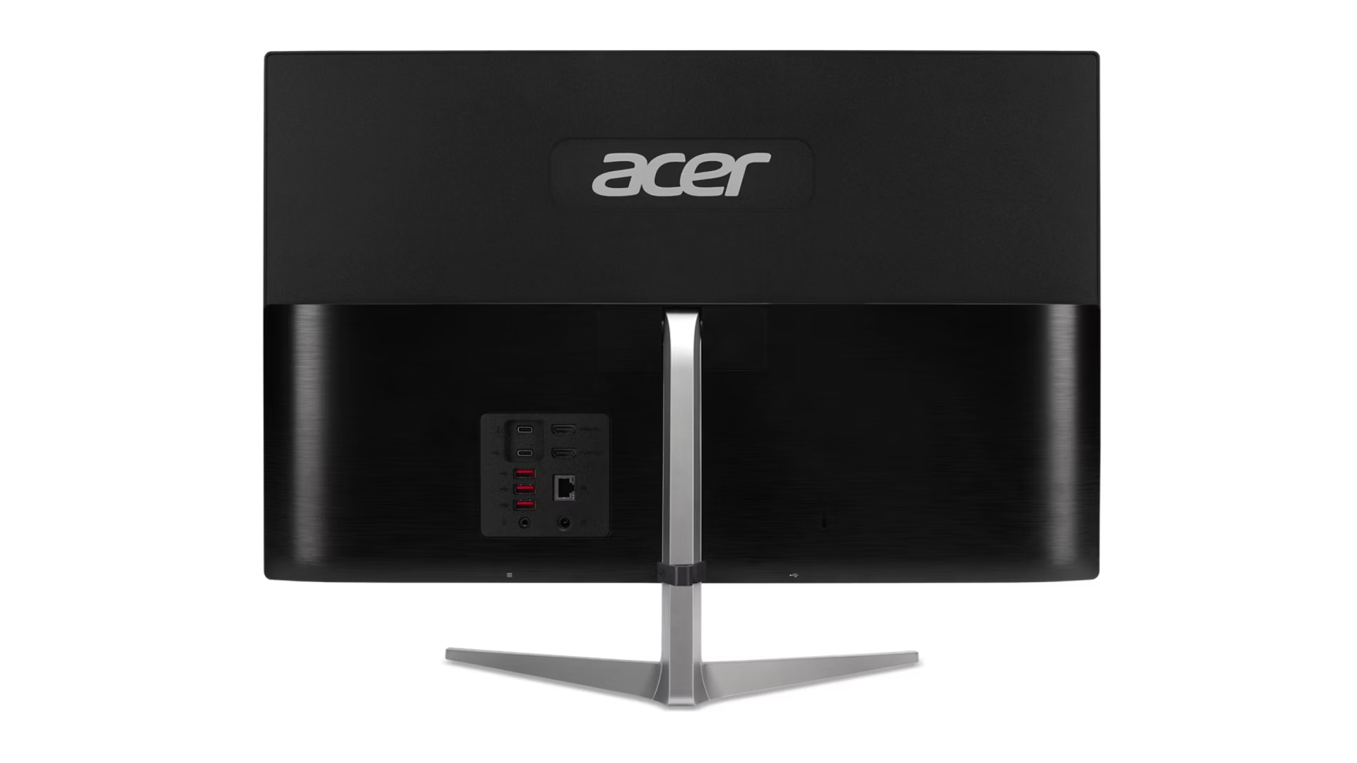 Acer Aspire 1851 Intel® Core™ i7 i7-1360P – image 5