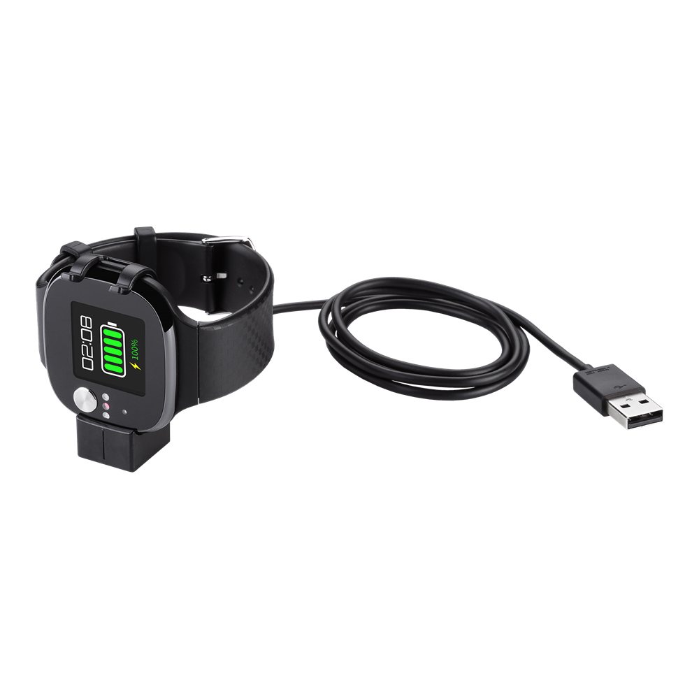 ASUS VIVOWATCH HC-A04A – image 5
