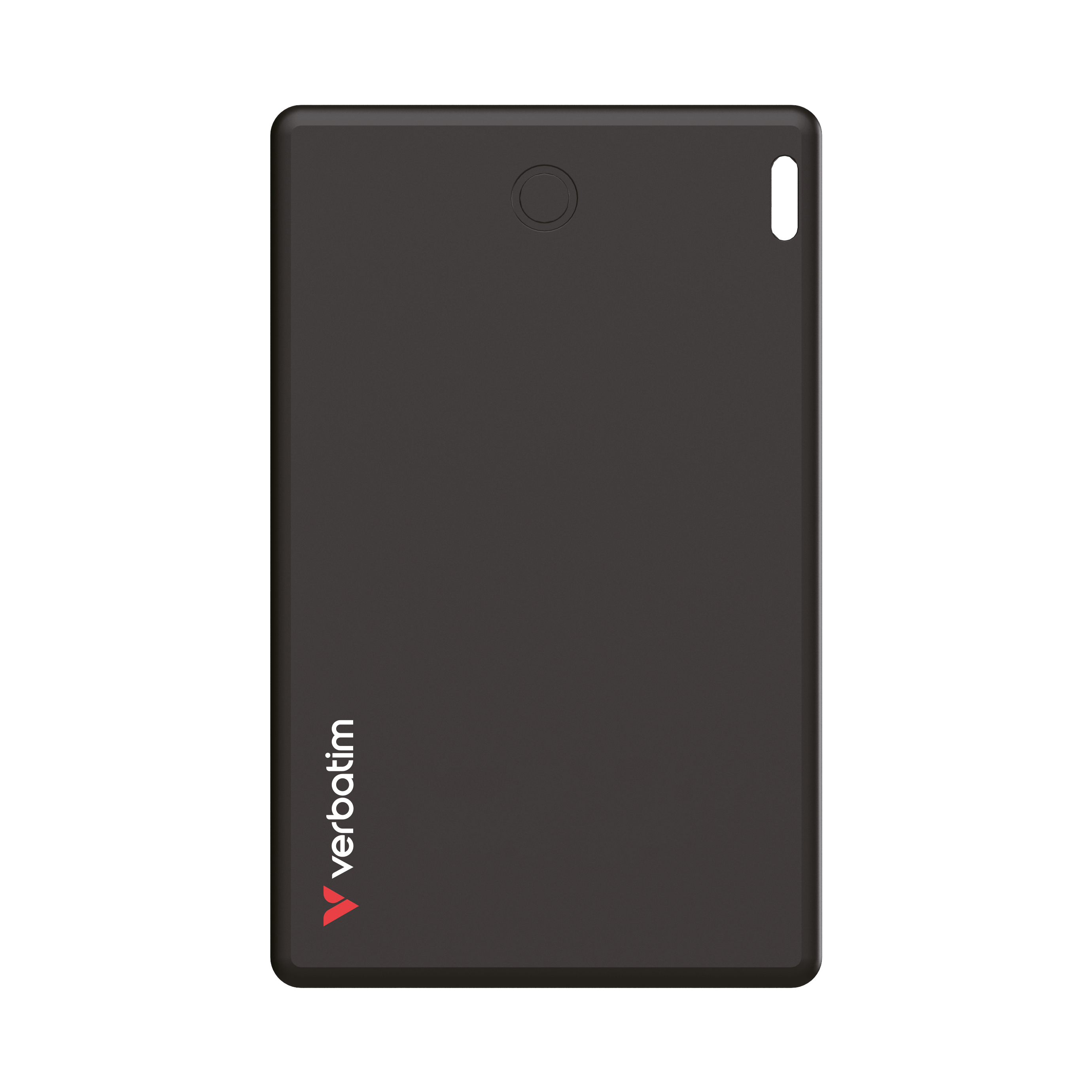 Verbatim My Finder Personale Cercatore Nero