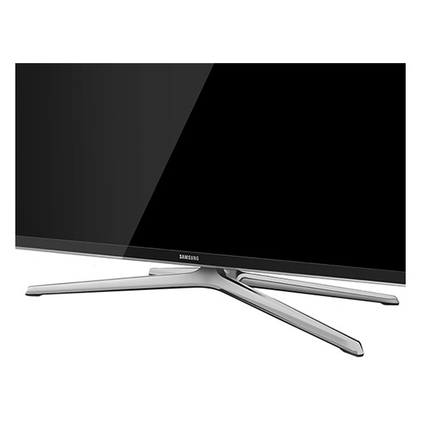 Samsung UN48H6400 120.9 cm (47.6") Full HD Smart TV Wi-Fi Silver – image 7
