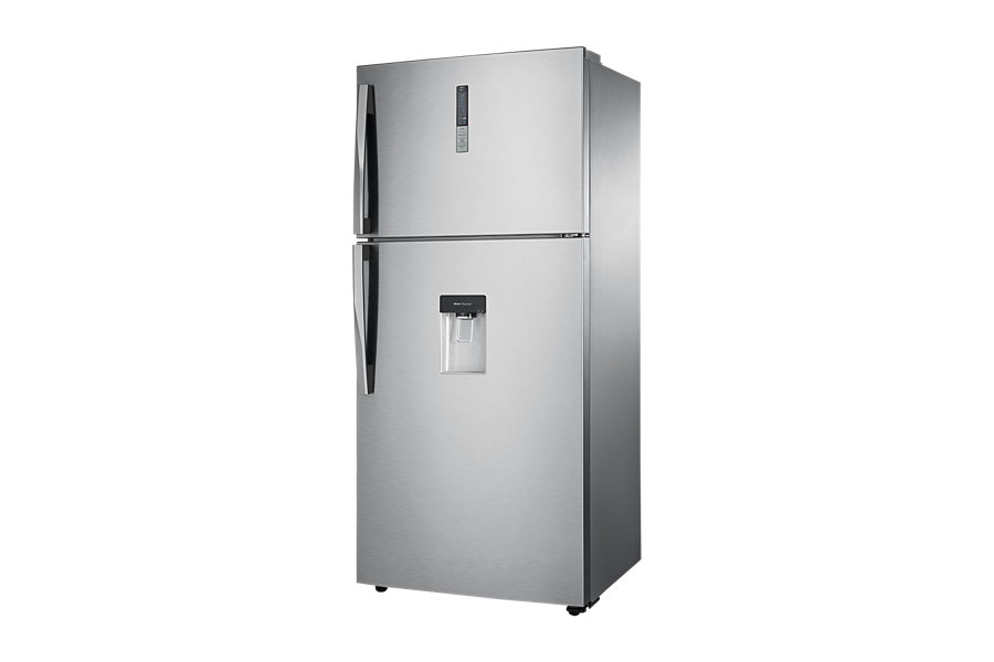 Samsung RT5987ATBSL Freestanding – image 2