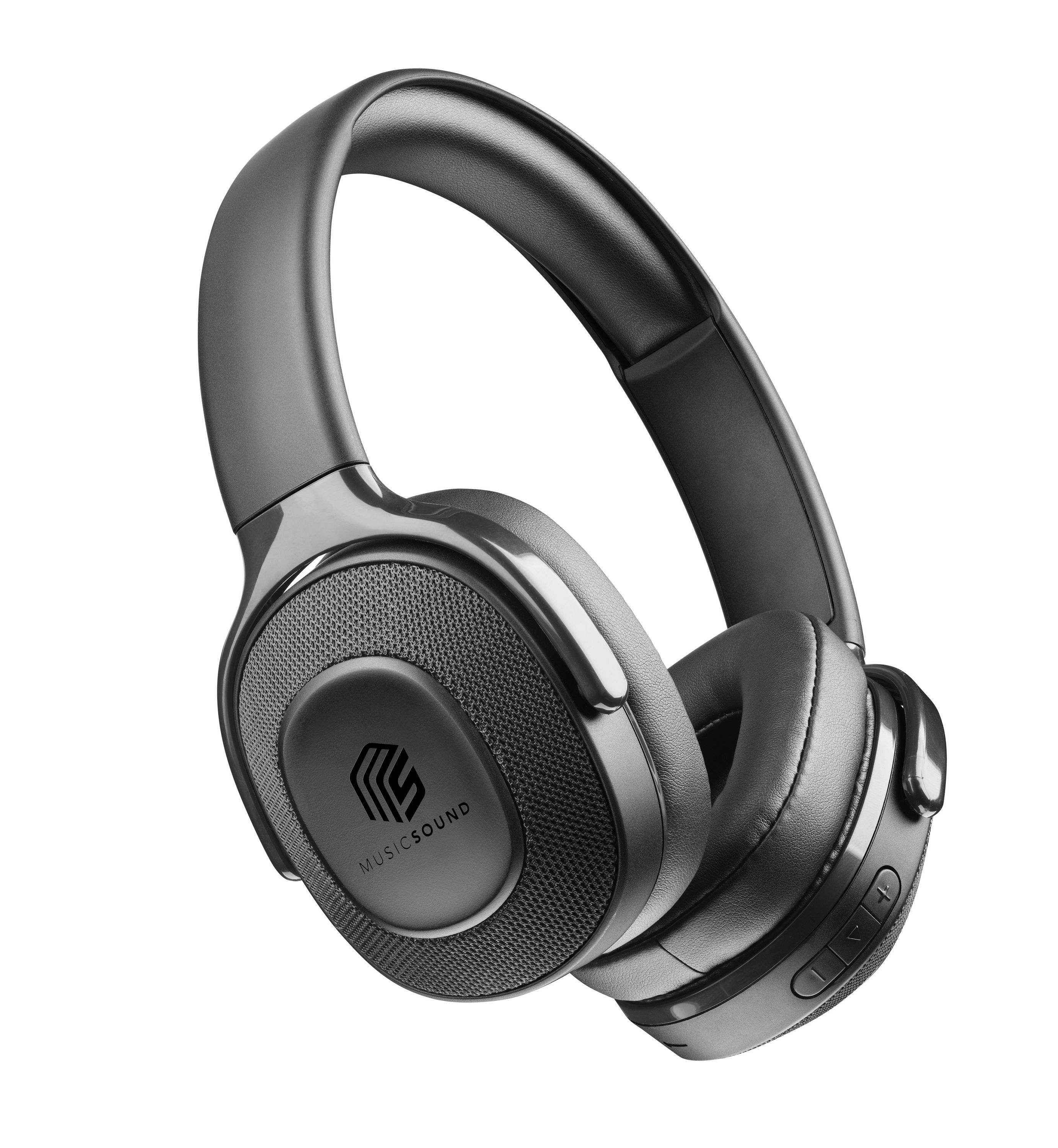 Music Sound 8018080454233 — vue 1 sur 5