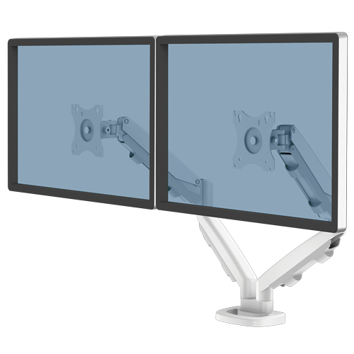 FELLOWES  Support de moniteur EPPA