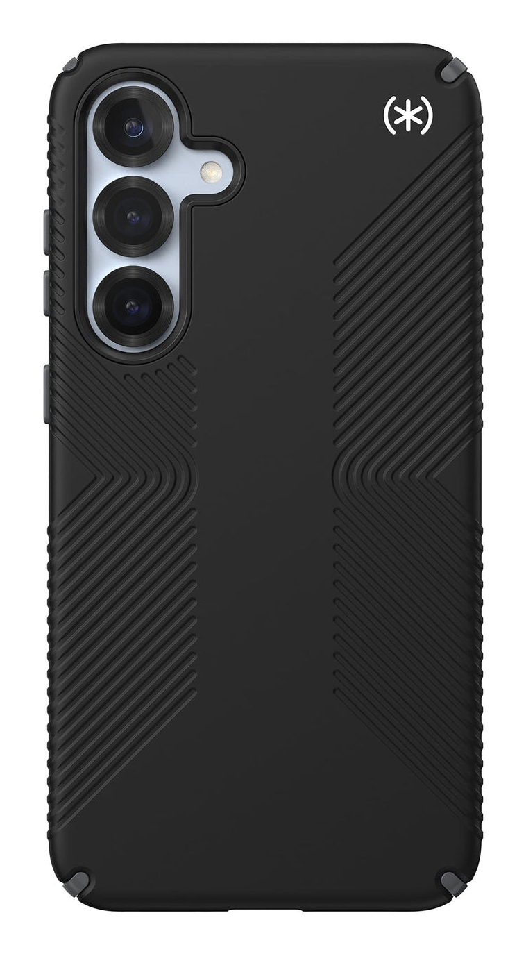 Speck 150886-3205 mobile phone case – image 7