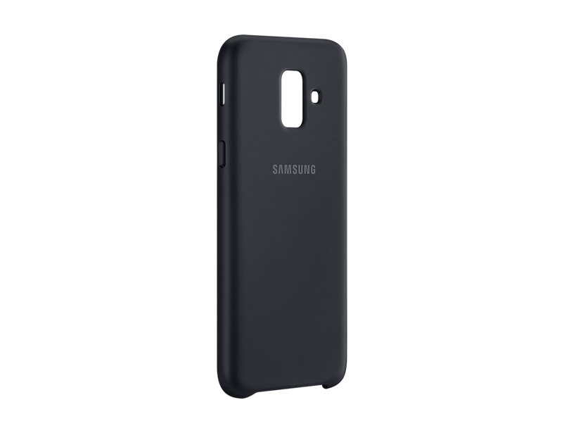 Samsung EF-PA600 mobile phone case – image 5