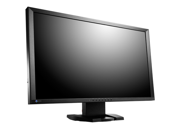EIZO FG2421 computer monitor – image 3