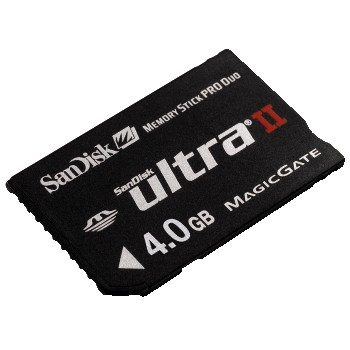 Hama 00055436 memory card – image 2