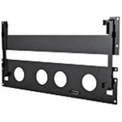 NEC WM-46S-L TV mount/stand