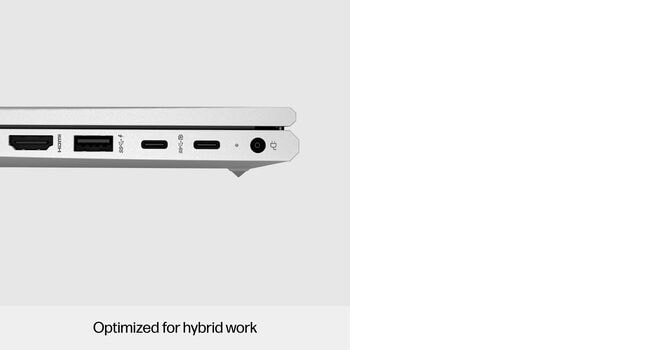 HP 440 G10 – image 8