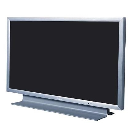 Fujitsu Myrica V27-2