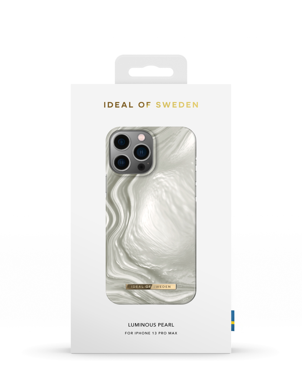 iDeal of Sweden IDFCOC22-I2167-406 mobile phone case – image 3