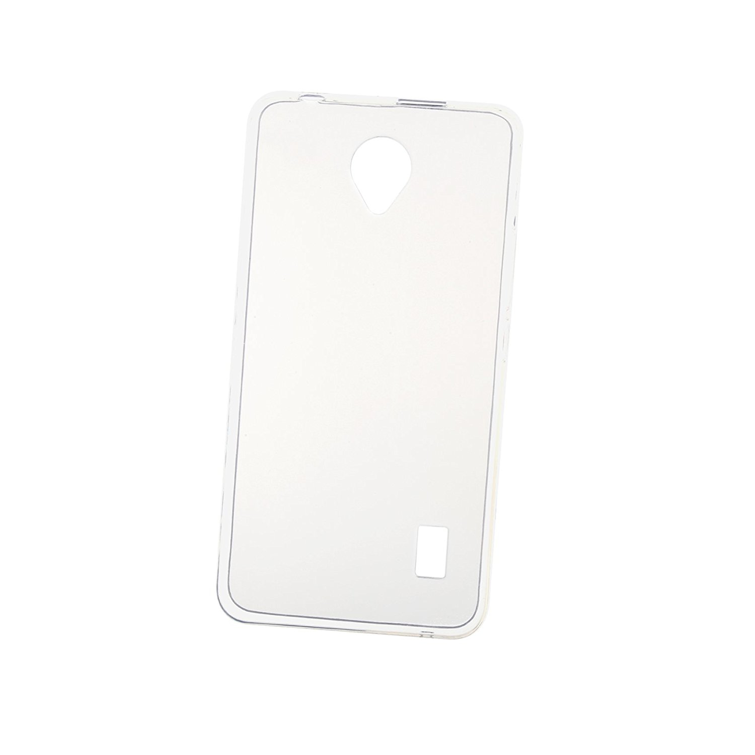 Celly GELSKIN585 mobile phone case – image 2