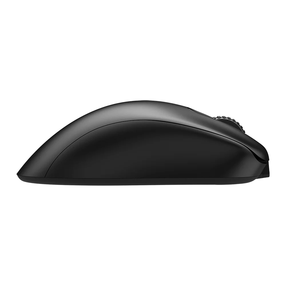 BenQ EC2-CW mouse Gaming Right-hand RF Wireless Optical 3200 DPI – image 6