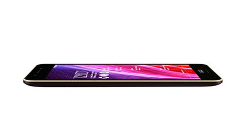 ASUS Fonepad 7 FE375CG-1A027A – image 6