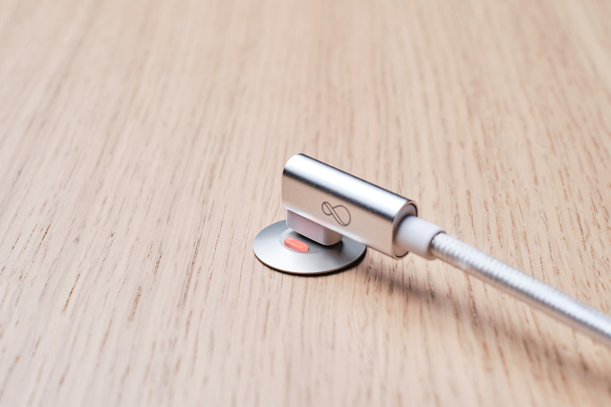 صورة Ochno O-SWO-100-1 USB-C Desktop Embedded Hub