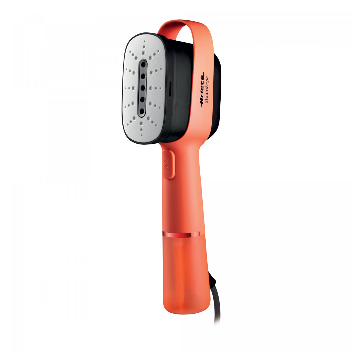 Ariete 4301 Steam Style, Vertical iron – image 1