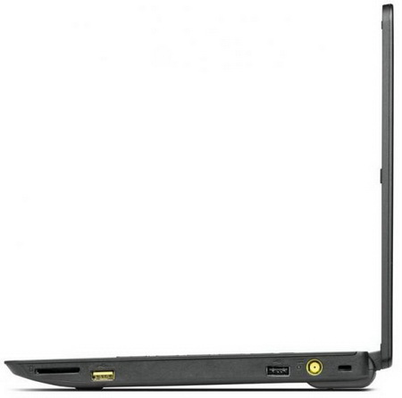 Lenovo X121e Win 7 US – image 4