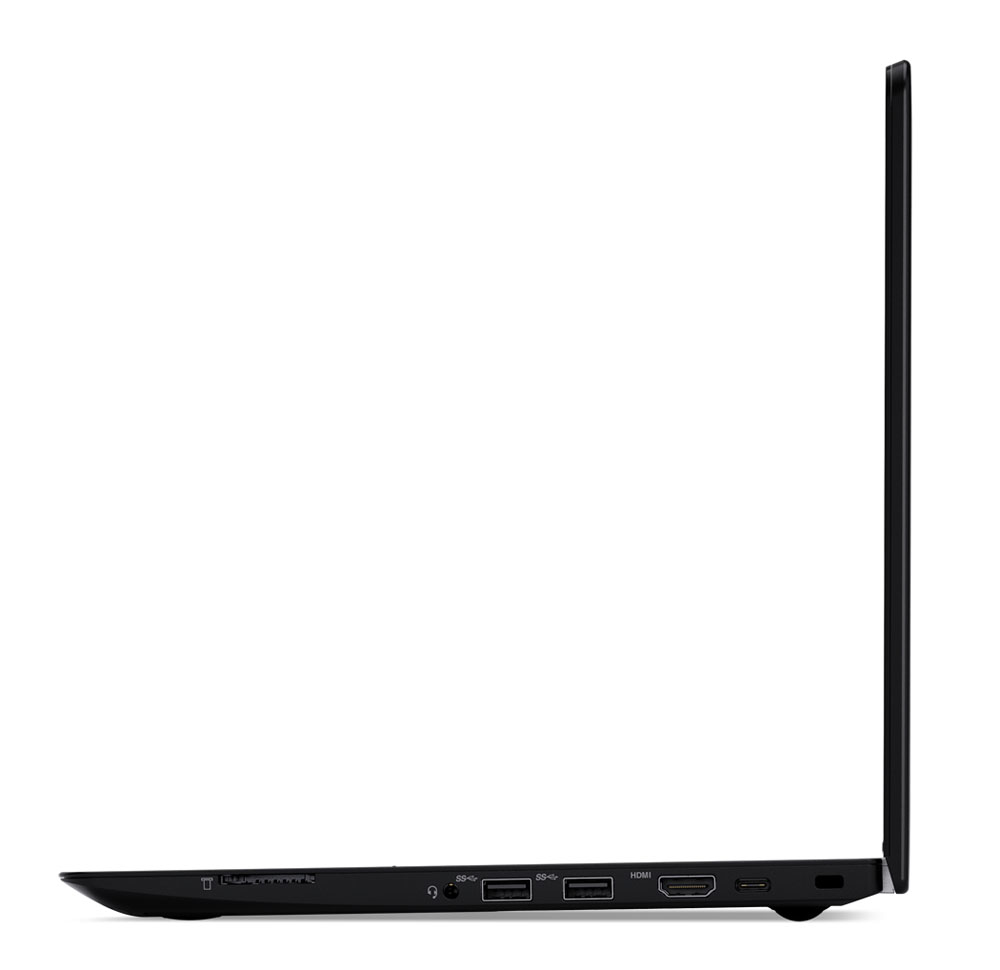 Lenovo ThinkPad 13 (2nd Gen) – image 5