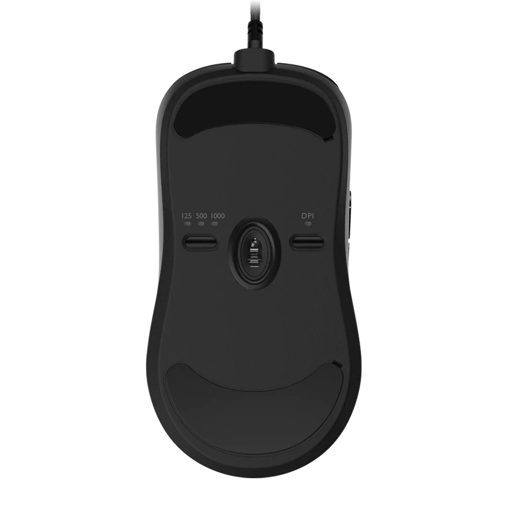 ZOWIE FK2-C mouse Gaming Right-hand USB Type-A Optical 3200 DPI – image 2