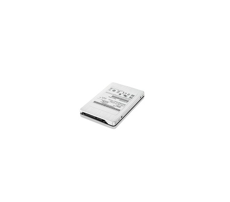Lenovo 4XB0F22432 internal solid state drive