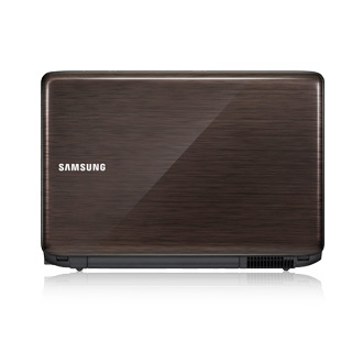 Samsung R R540-JT04ES Intel® Pentium® P6100 – image 3