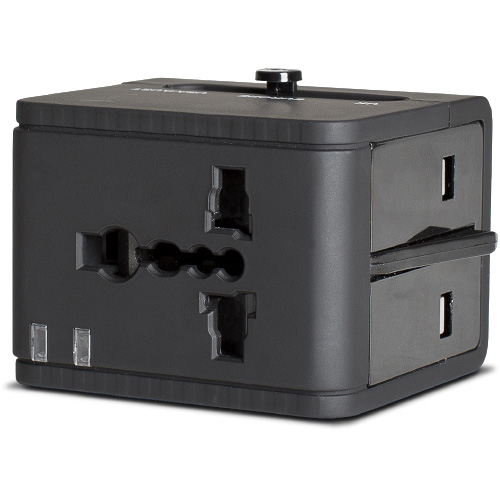 TERRA ADAPTER 150 – image 6