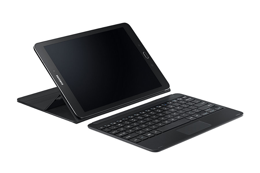 Samsung Book Cover – image 5