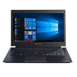 Dynabook Portégé X30-F-15T Intel® Core™ i5 i5-8265U Laptop