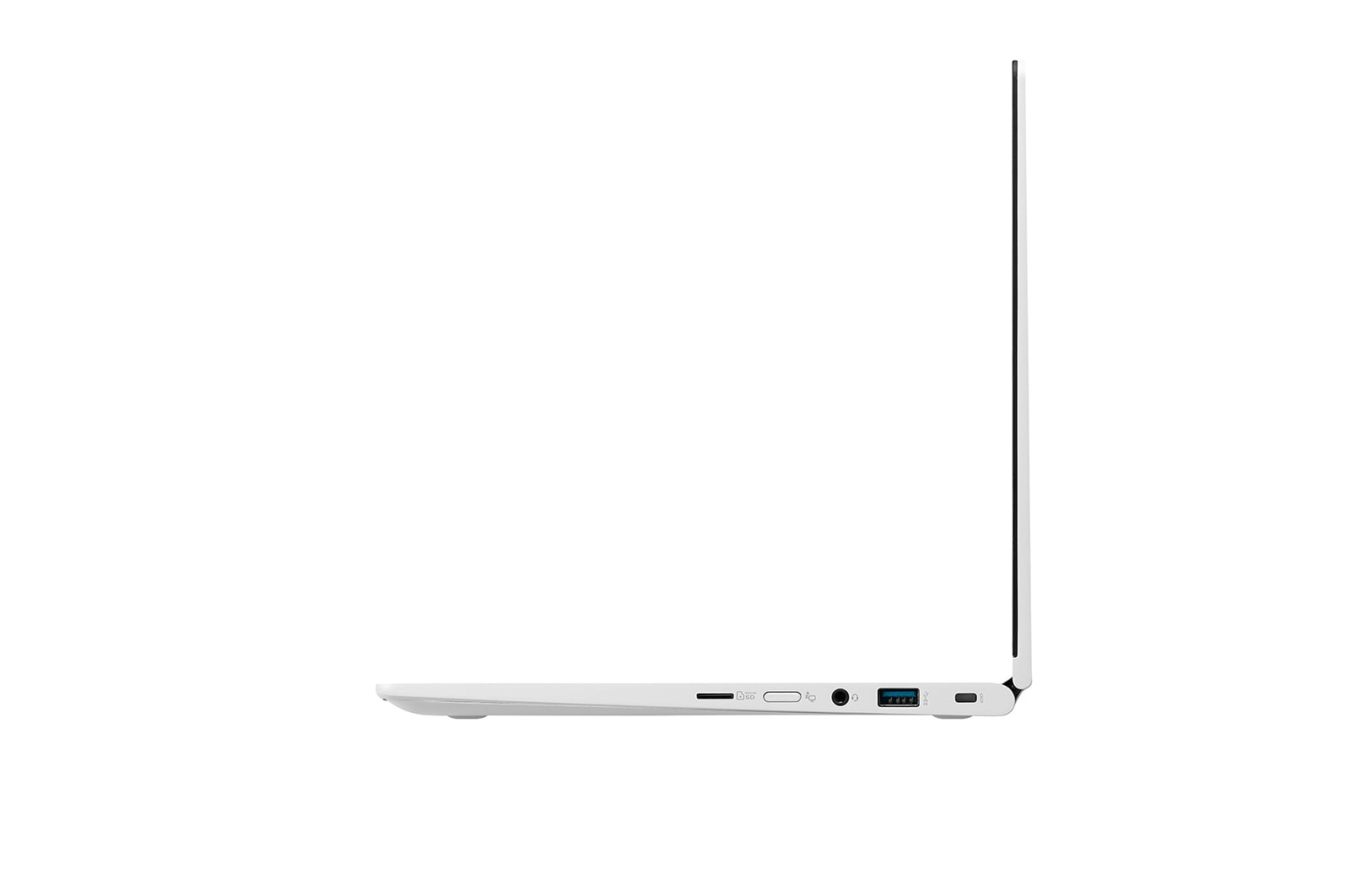 LG Gram 14T90N-VR51J1 laptop Intel® Core™ i5 i5-10210U Hybrid (2-in-1) – image 6