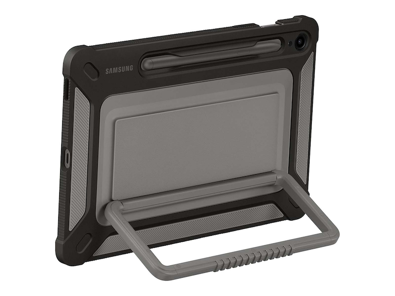 Samsung EF-RX510CBEGUJ tablet case