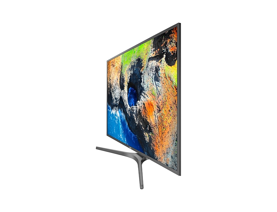 Samsung Series 6 UE49MU6472UXXH TV – image 6