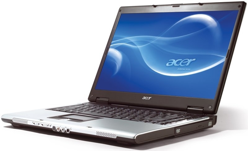 Acer Extensa 5513AWL.Mi
