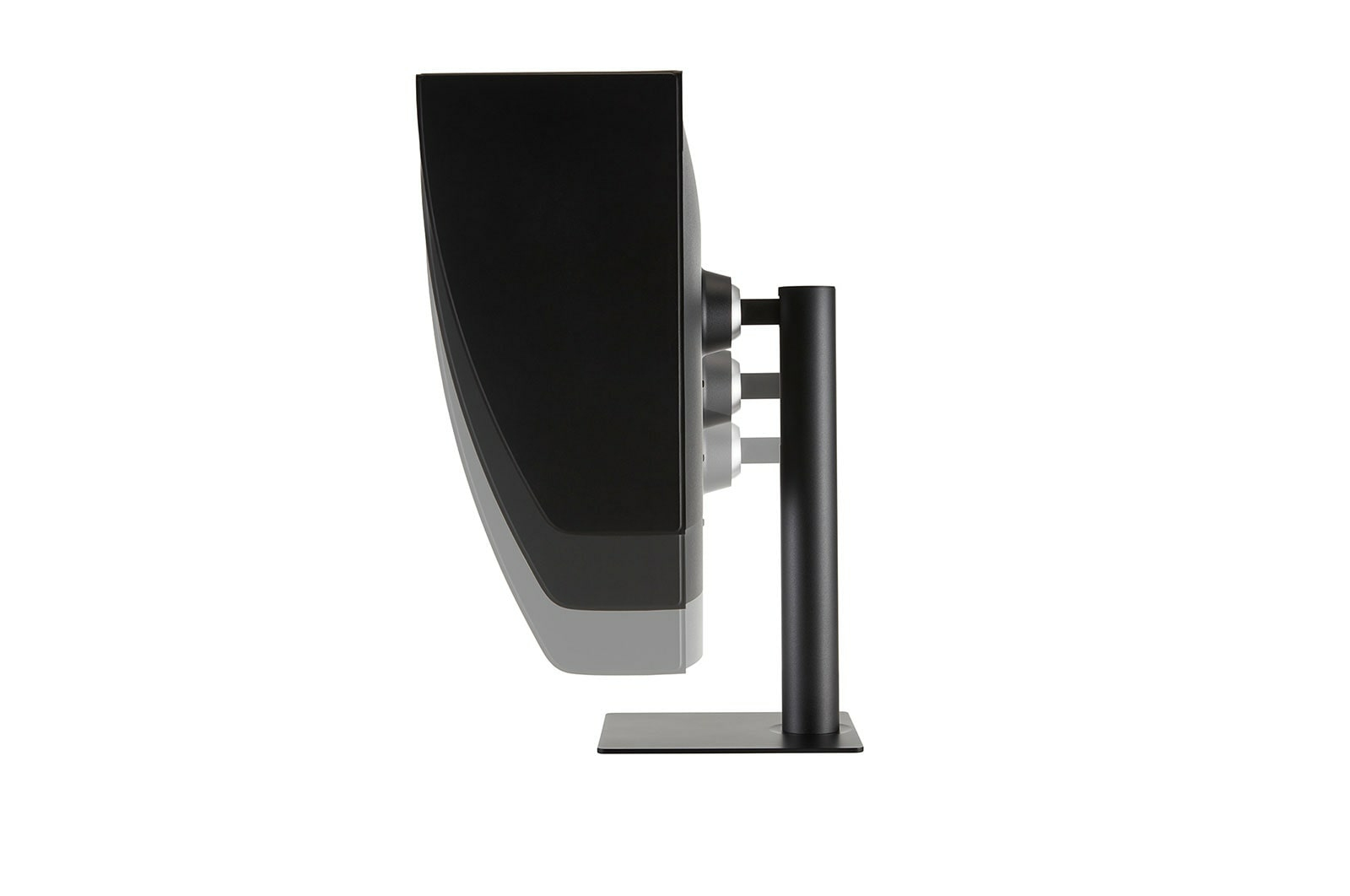 LG 32BP95E-B computer monitor – image 9